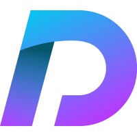 Dawood Proud logo - Similar company to Retechnica