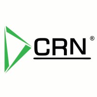 Consultores Independientes en Gestión de Recursos Naturales S. A. - CRN logo - Similar company to Chronoboot