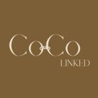 CoCo Linked logo - Similar company to Cocolime Vacations