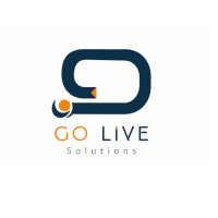 Golive Solutions logo - Similar company to Data Value Solutions