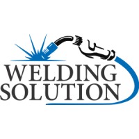 Welding Solution Pakistan logo - Similar company to Welding Wire Warehouse