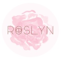 ROSLYN CO.,LTD. logo - Similar company to Green Plants Extracts