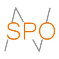 SPONieruchomości logo - email format related to AleDom