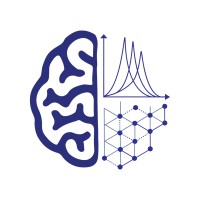 SPIRAL logo - Similar company to Team Sanskrithi