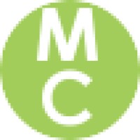 Mack Compliance