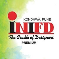 INIFD College Pune logo - Similar company to Inifd
