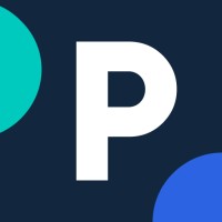 Pinghome logo - Similar company to Keepshoppers