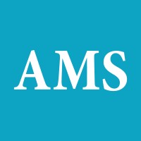 AMS | Association Management Services NW logo - Similar company to Hedwig Dances