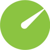 FuelGauge logo - Similar company to Sunbeam Marketing Solutions