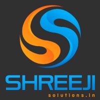 Shreeji Solution logo - Similar company to Marelab Services