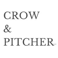 Crow & Pitcher LLC, a Brand Strategy & Insights Consultancy