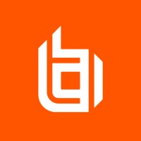 BeyondTrust logo - Similar company to Delinea