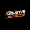 Creative Real Estate Pros