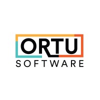 Ortu Software Pvt Ltd logo - Similar company to Greatmove Technologies Pvt Ltd