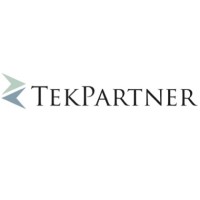 Tekpartner