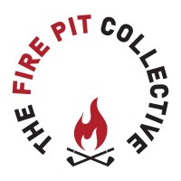 Fire Pit Collective