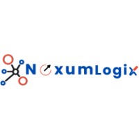 Nexum Logix logo - Similar company to Technitia