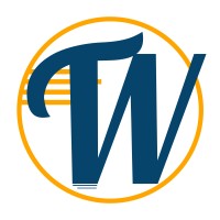 Twsello Innovations Private Limited logo - Similar company to Letrent Software Solutions Private Limited