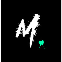 MONO MADRID logo - Similar company to Pool Cp
