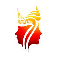 Duta Kampus ITERA logo - Similar company to Mercusuar Studio