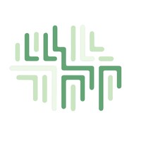 Route logo - Similar company to Hamsaai