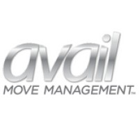 Avail Move Management logo - Similar company to Titan Global Distribution