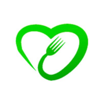 Primary Care Dietitians' Association logo - Similar company to Primary Care Dietitians