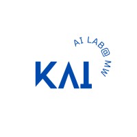 Kuyesera AI Lab logo - Similar company to Rogers Ouaranix Agency