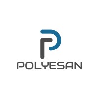 Polyesan Plastik Sanayi Ticaret Ltd. Şti. logo - Similar company to Beta Mühendi̇sli̇k
