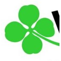 Association VITAVIE logo - Similar company to Cinémagis