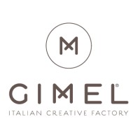 GIMEL logo - Similar company to Berwich