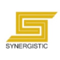 Synergistic Manufacturing Systems Pty Ltd logo - Similar company to Stanfast Manufacturing