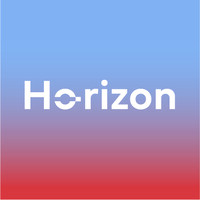 Ho-rizon wp logo - Similar company to Eventsmtb