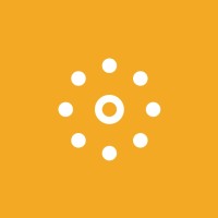 Allegria Developments logo - Similar company to Cab Tech Solution