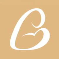 Perinatal Diagnostic Center logo - Similar company to Genesys Diagnostics, Inc