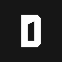 DataLab LLC logo - Similar company to Ооо 