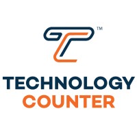 TechnologyCounter logo - Similar company to Datadynamx Pvt. Ltd.
