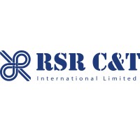 RSR C&T International Limited
