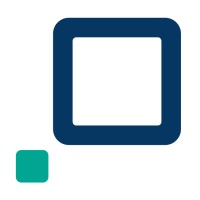 DealPoint Capital logo - Similar company to Intergen