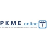 Kontinuirana Medicinska Edukacija Online logo - Similar company to Foster + Svensson