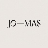 JO—MAS logo - Similar company to Bio_Graph