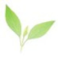 環境人材育成コンソーシアム / Environmental Consortium For Leadership Development（Ecolead）
