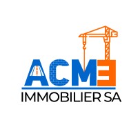 ACME Immobilier SA logo - Similar company to Tfice Motors Africa