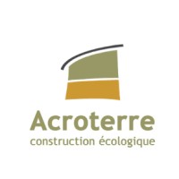 Acroterre
