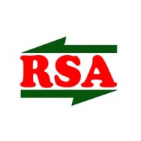 RSA Academy Sdn. Bhd logo - Similar company to Nde Consultancy Services Sdn Bhd