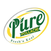 SPPL logo - Similar company to Sparedeals
