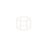 PRISMA logo - Similar company to Prisma! The Creative Brand