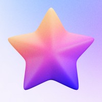 Easy Design logo - Similar company to Starcreative