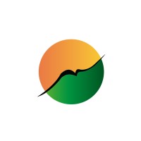 Suram logo - Similar company to Suram Digital