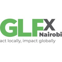 GLFx Nairobi logo - Similar company to Glfx Cape Town